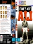 3DO&nbsp; - &nbsp;Foes of Ali